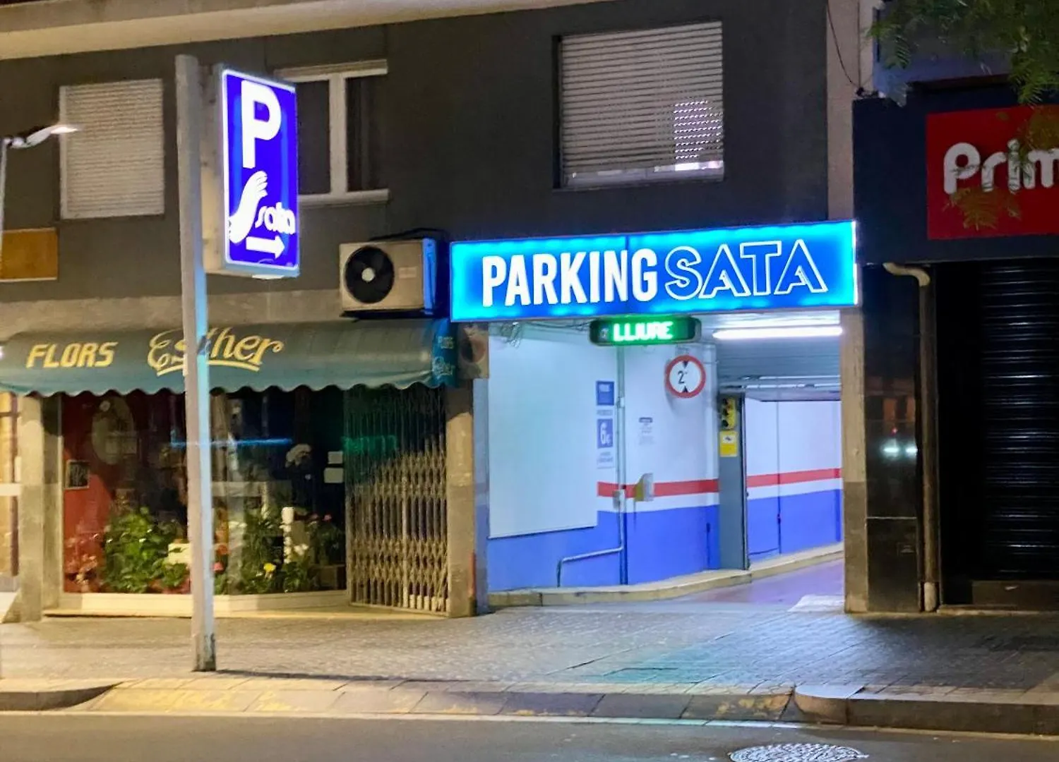 Daire Habitacion Barato En Piso Familiar Compartido El Centro De La Ciudad Cerca De La Estacion De Autobuses Tarragona